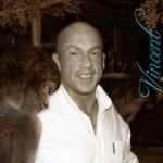 23-02-2010 - happy_vipes - vincent.jpg